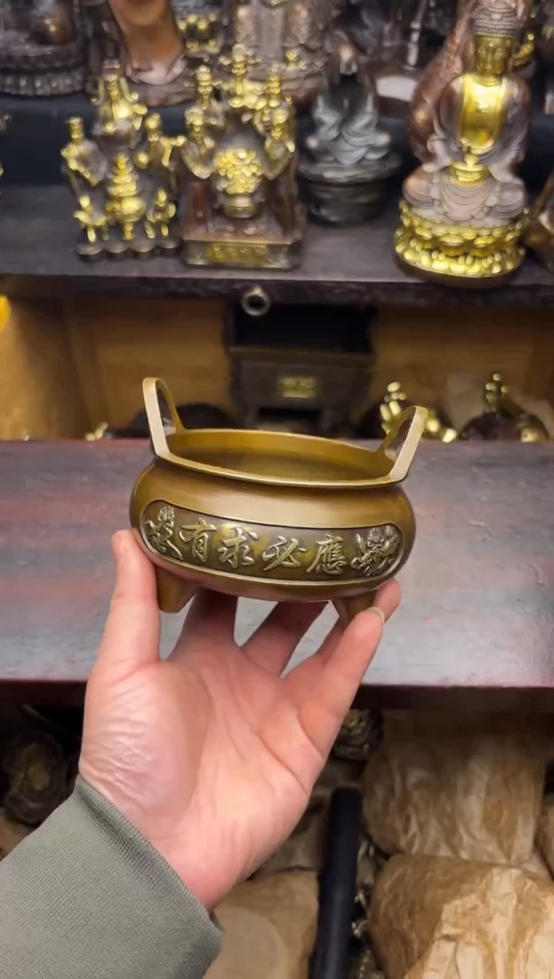 小王精选专属链接