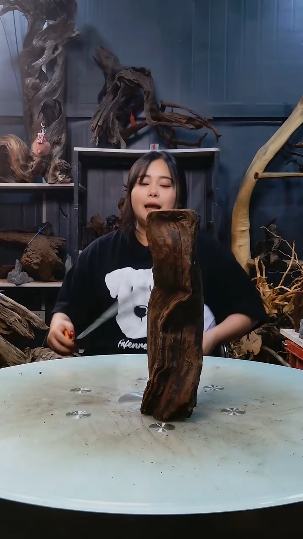 13清香阁清香阁清香阁