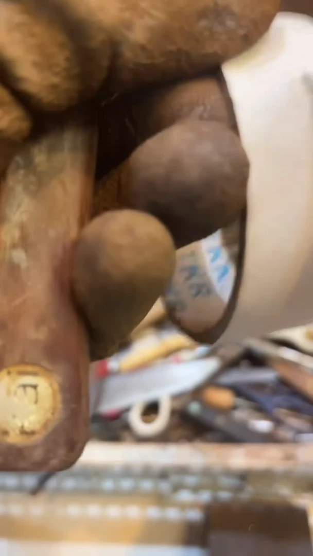 爱****师红红火火恍恍惚惚