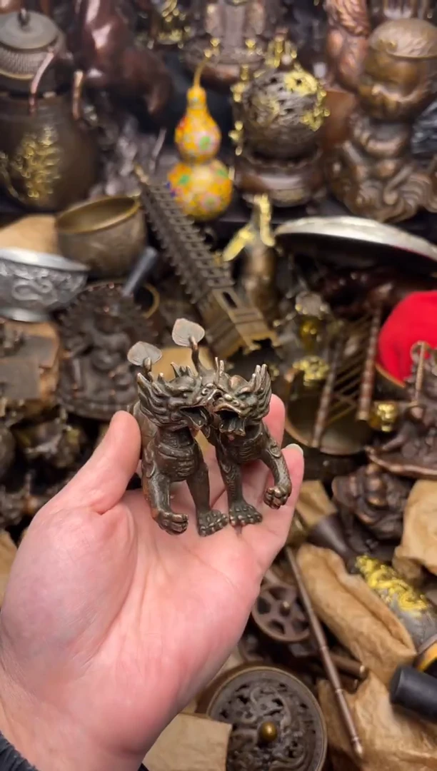 小王精选专属链接