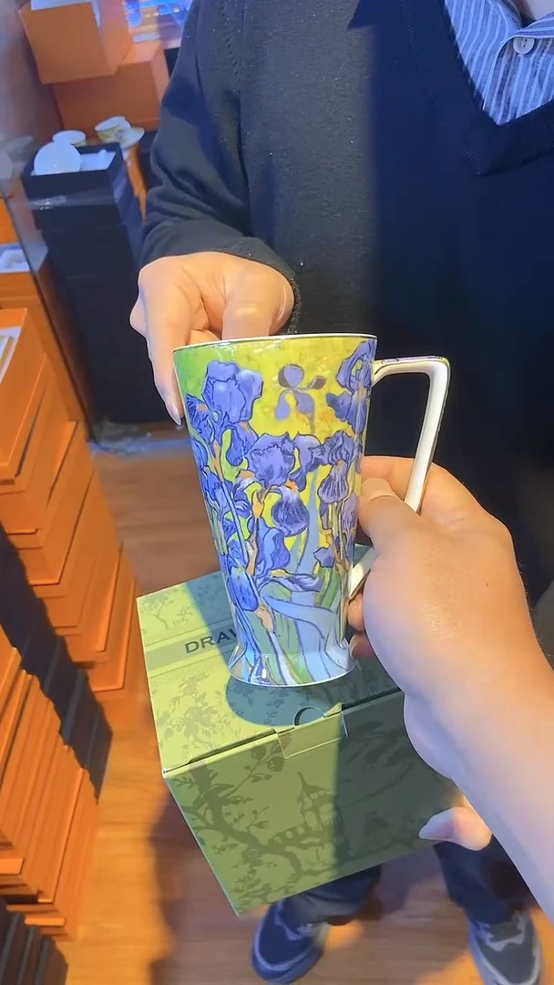 【闪购商品】鸿辉家品牌瓷器，京东包邮！