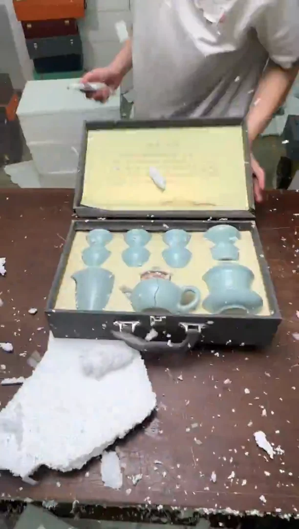 茶具清货商品闪购链接