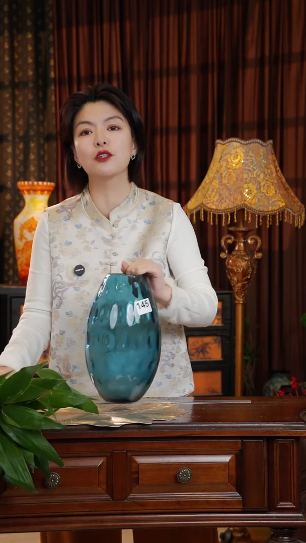 琉璃琉璃145.。。。。。