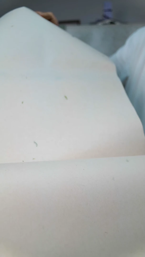 楮皮  5拼  34*138  50张