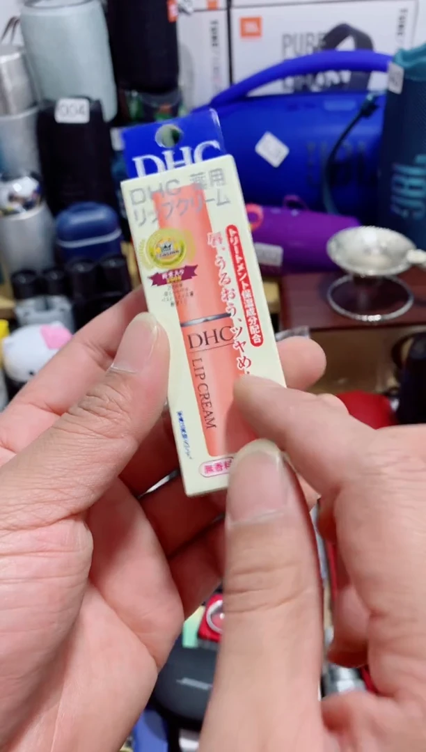 瓷片闪购商品如图所示
