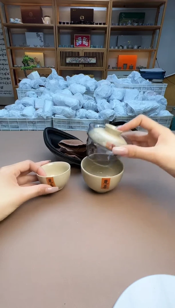 【闪购商品】瓷制品S1111111111111