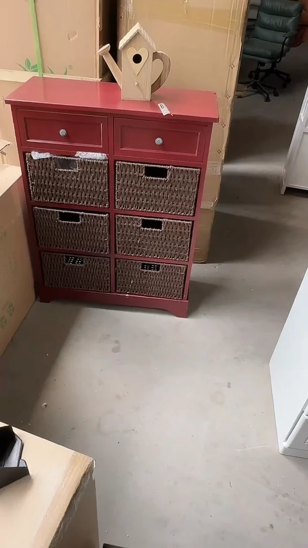 样品单品孤品130