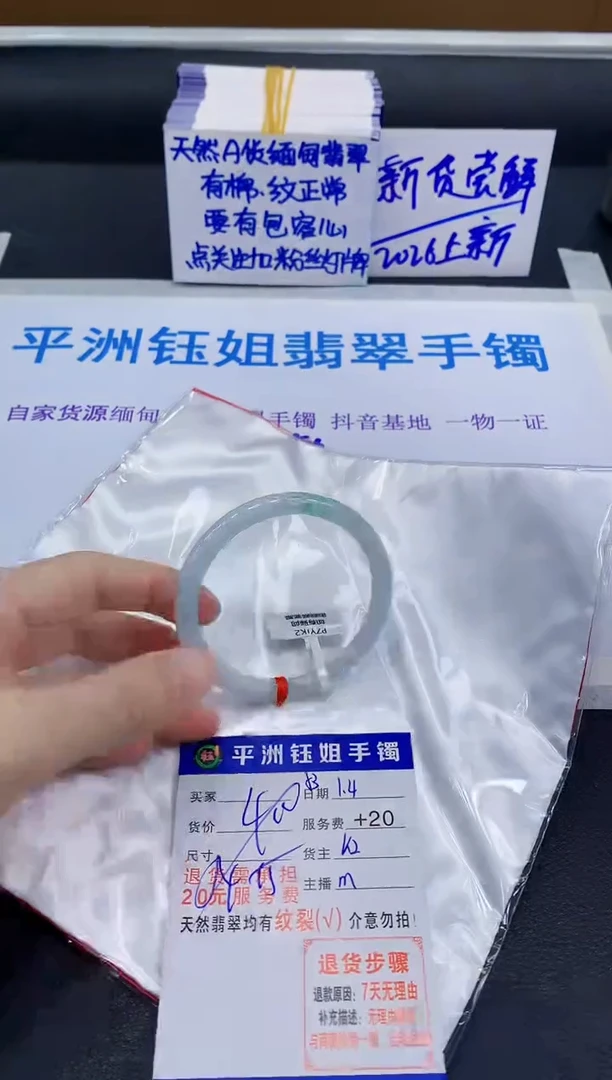 未镶嵌手镯翡翠1111111