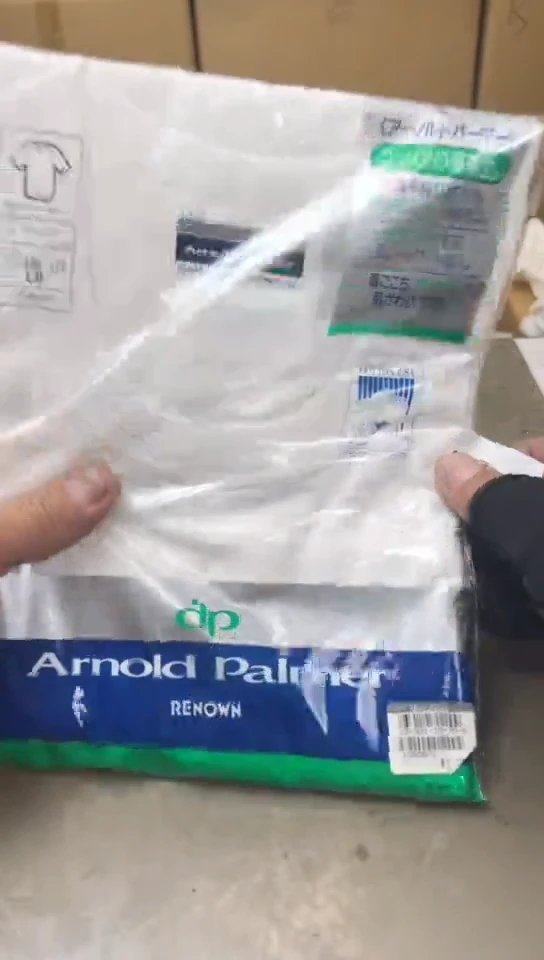 901聚宝缘海淘精品选