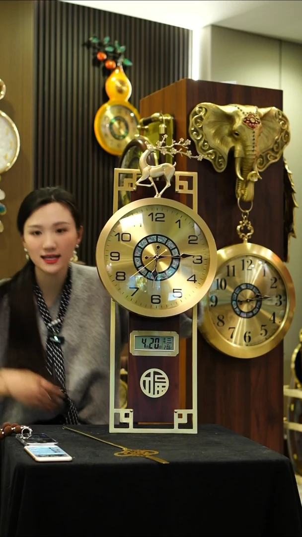 壁挂款用****3000000000000000000