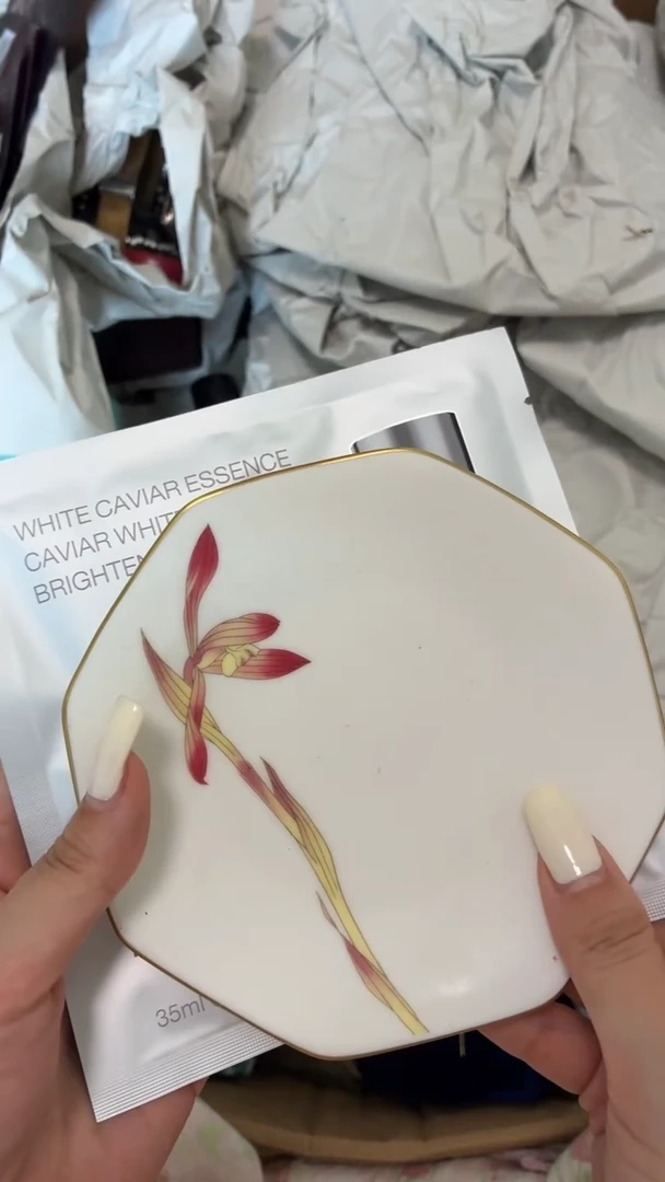 瓷片好漂亮的瓷器】】】