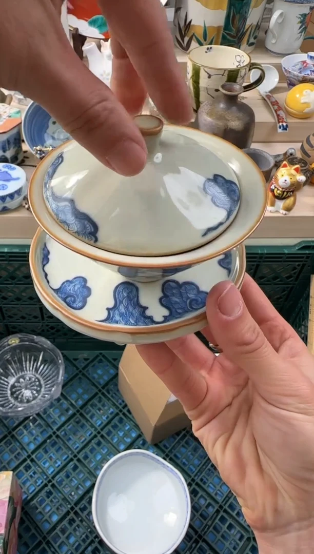 【闪购商品】瓷片AAAAAAAAAAAAA