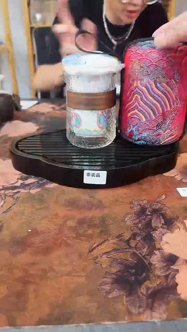 瓷片直播闪购链接@@w孤品