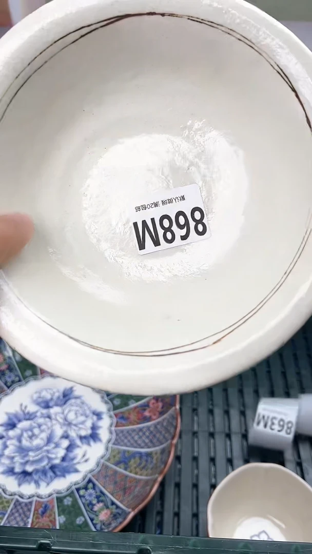 瓷片868M瓷器瓷器瓷器瓷器