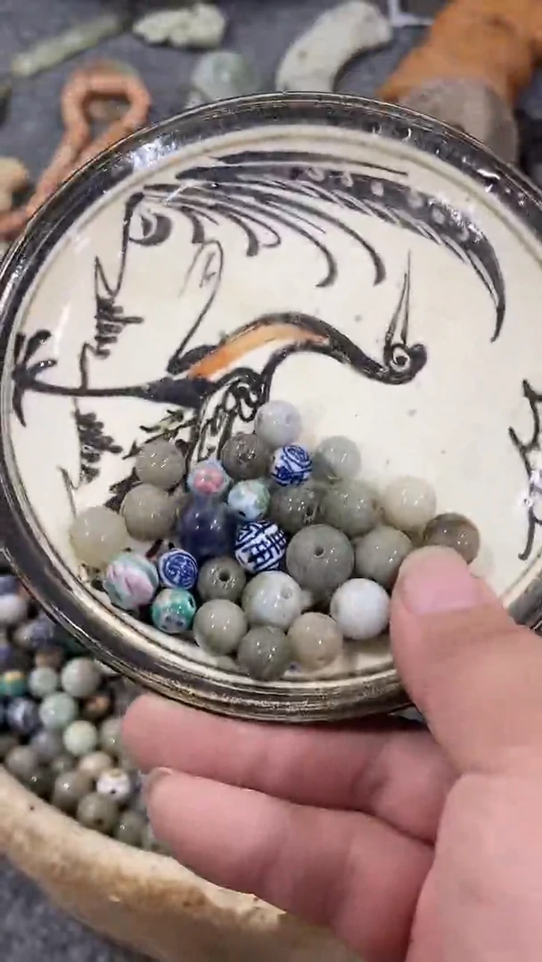 瓷片瓷器瓷器瓷器瓷器瓷器瓷器