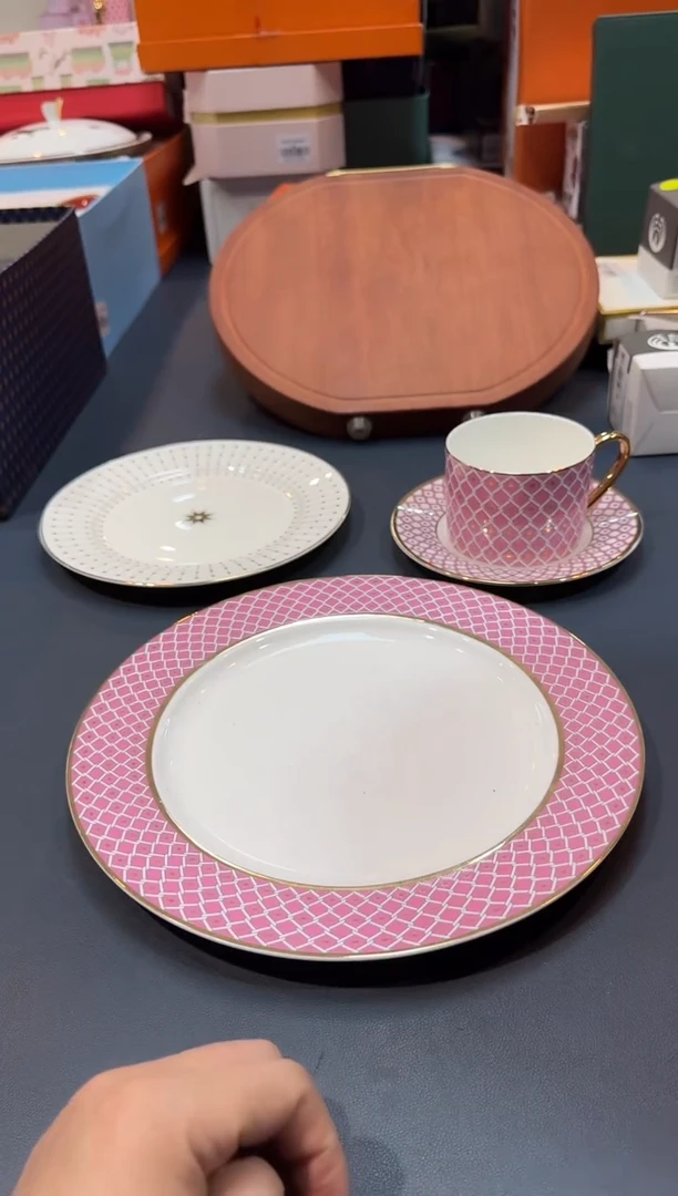 【闪购商品】瓷片S153全场正品，京东包邮