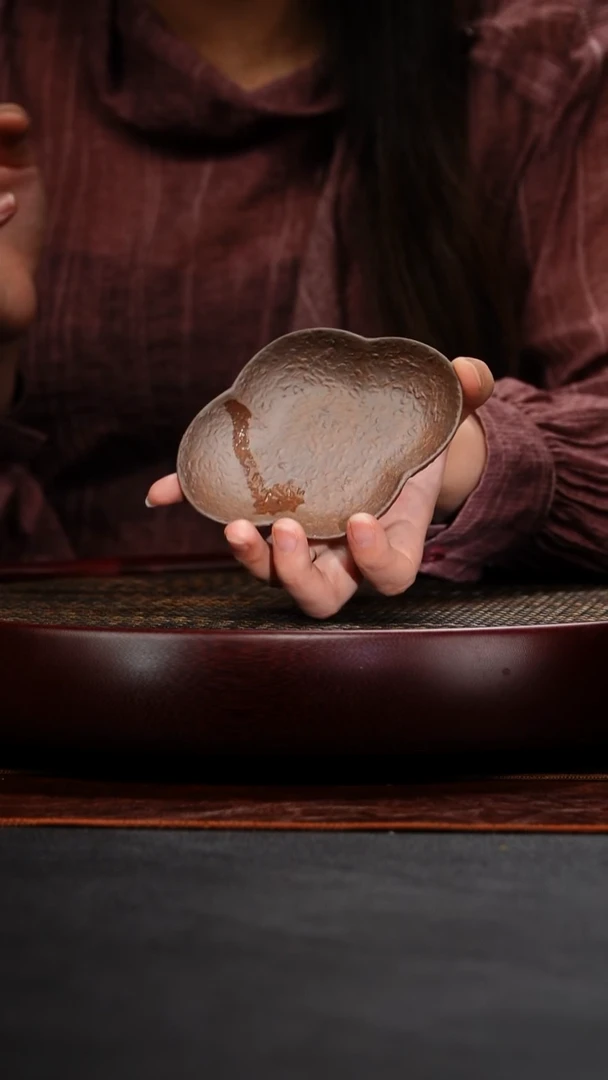 茶壶紫砂紫砂壶2