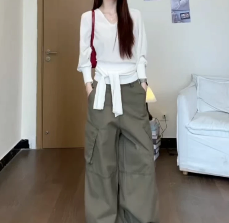 2025夏季时尚潮流百搭精品女装光Z2