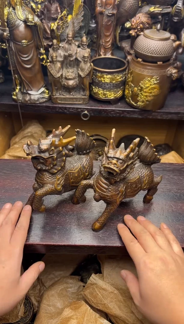 小周专属精选链接