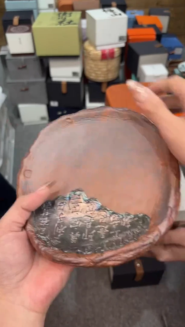 瓷片@@@@@@@@@@@@GH811