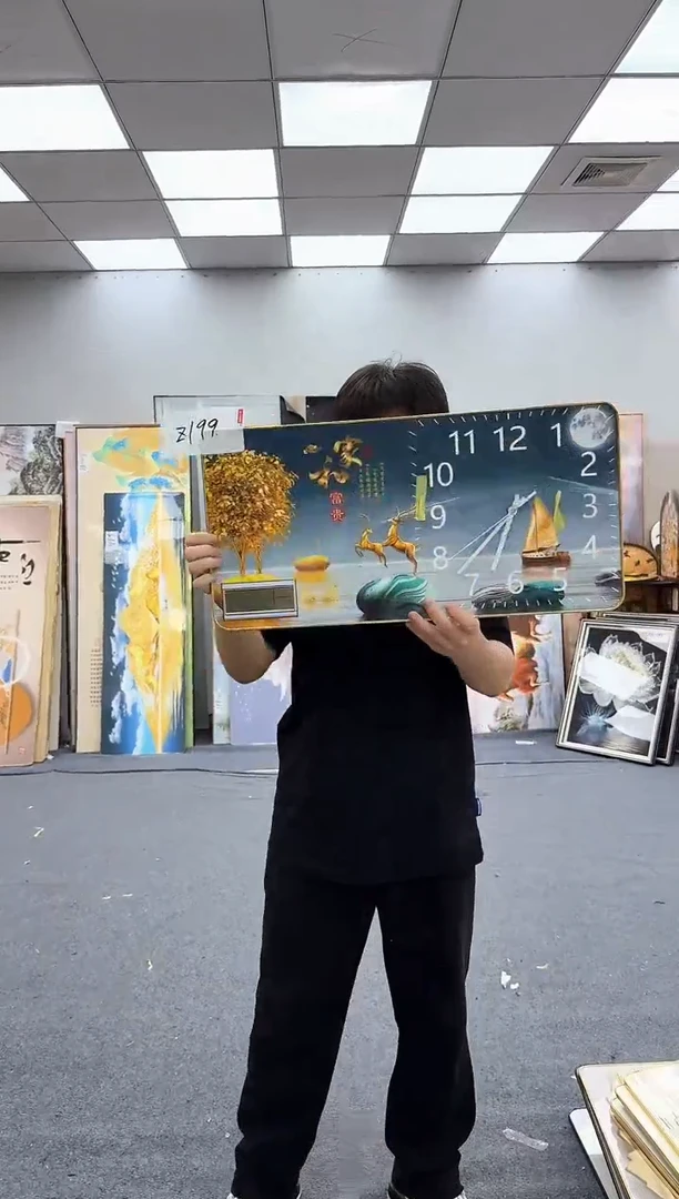 孤品微瑕黑马闪购Z199