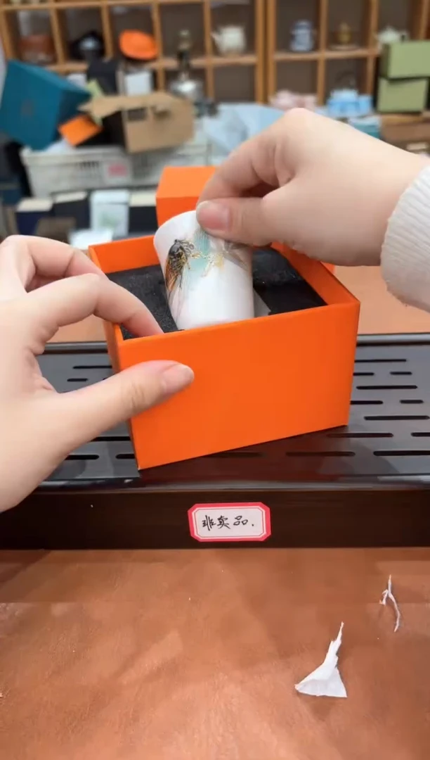 【闪购商品】【闪购商品】订单尾货 随便清！