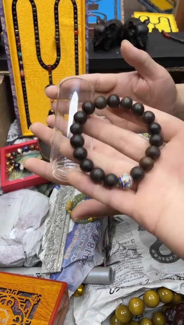 【闪购商品】大叶紫檀（黑酸枝木类）