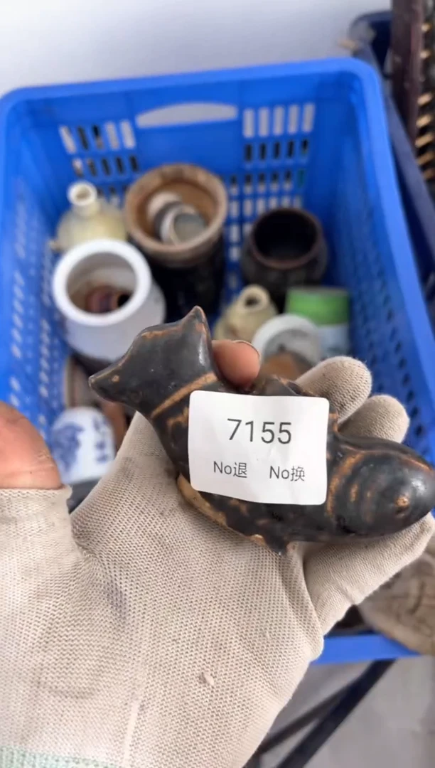 瓷檀*坡99887766202507097155