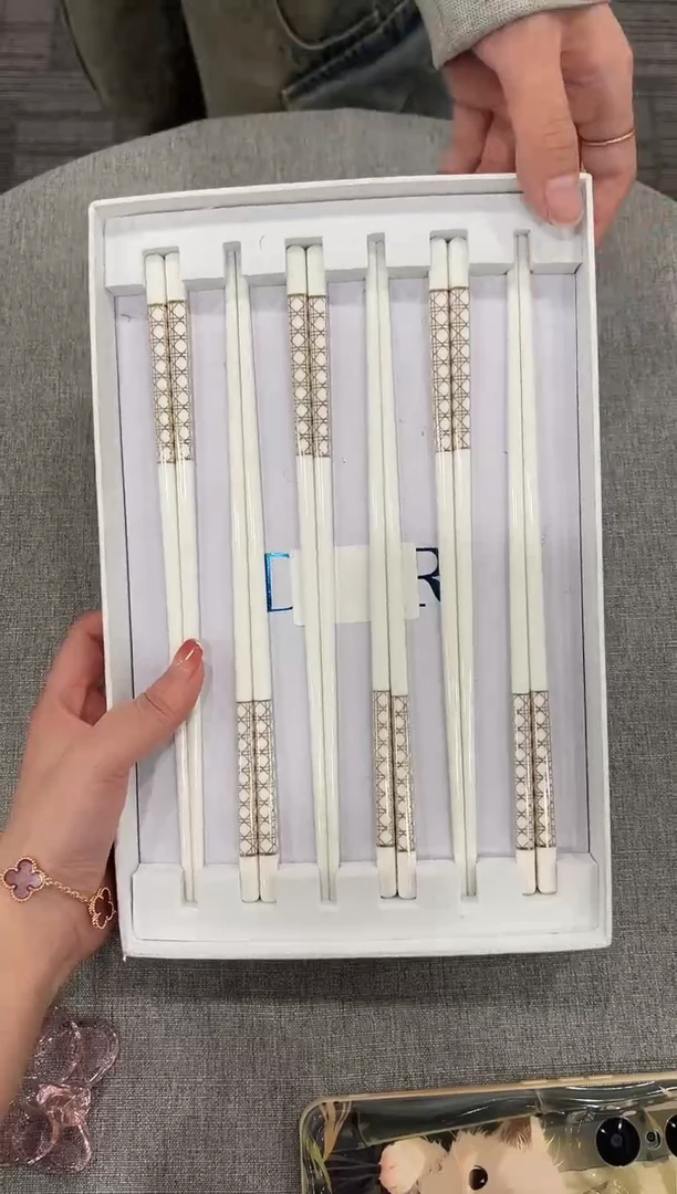 【闪购商品】杯000--------------