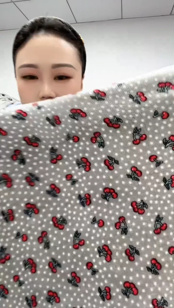 法兰绒3X2左右以主播介绍为准