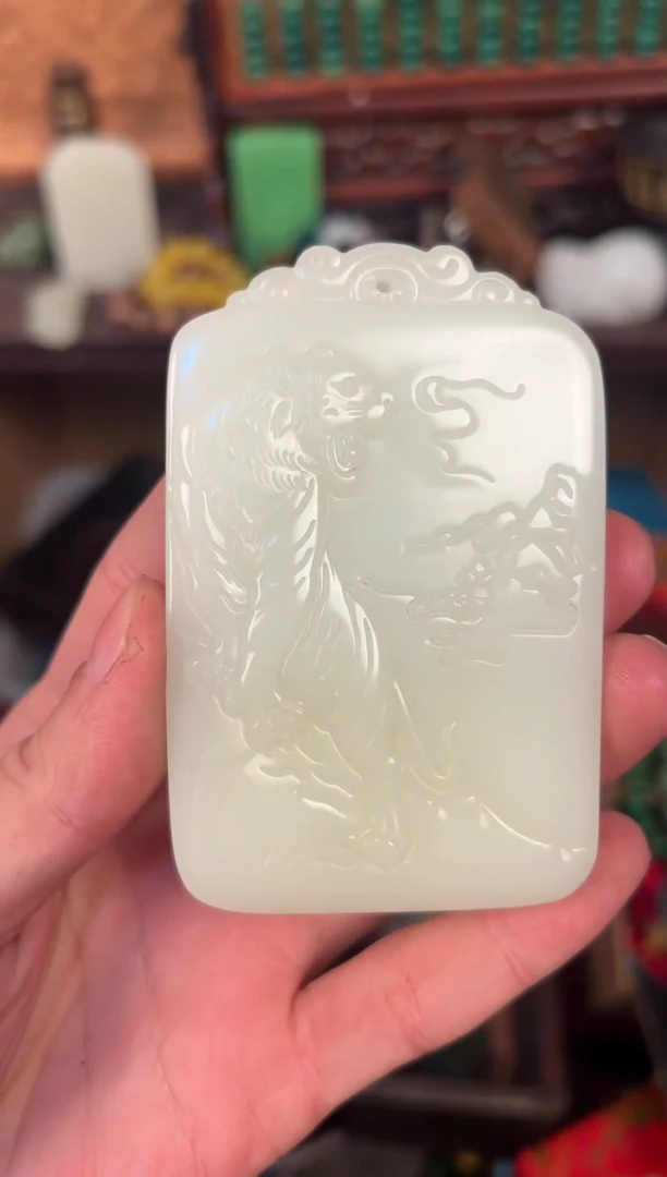 时来运转直播间专属链接