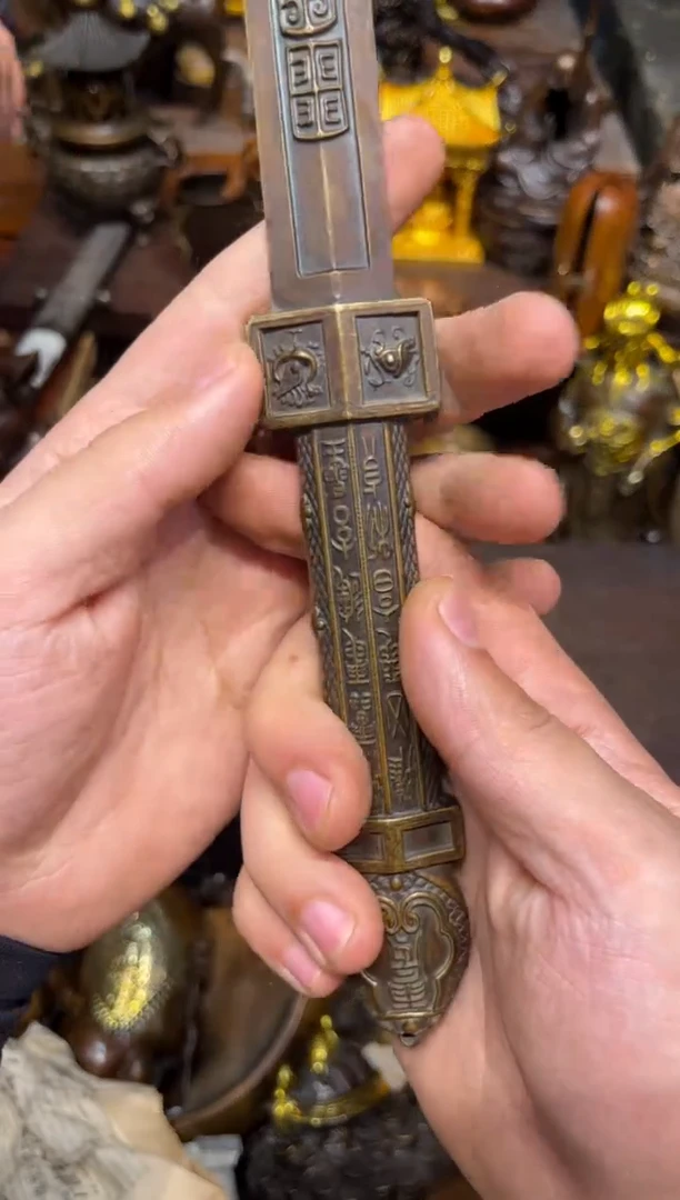 B瑞瑞专属高端精品165