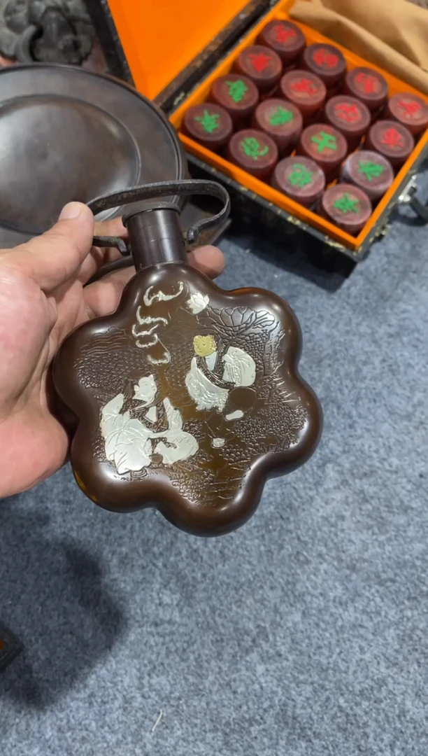 木简约淘木舍直播链接