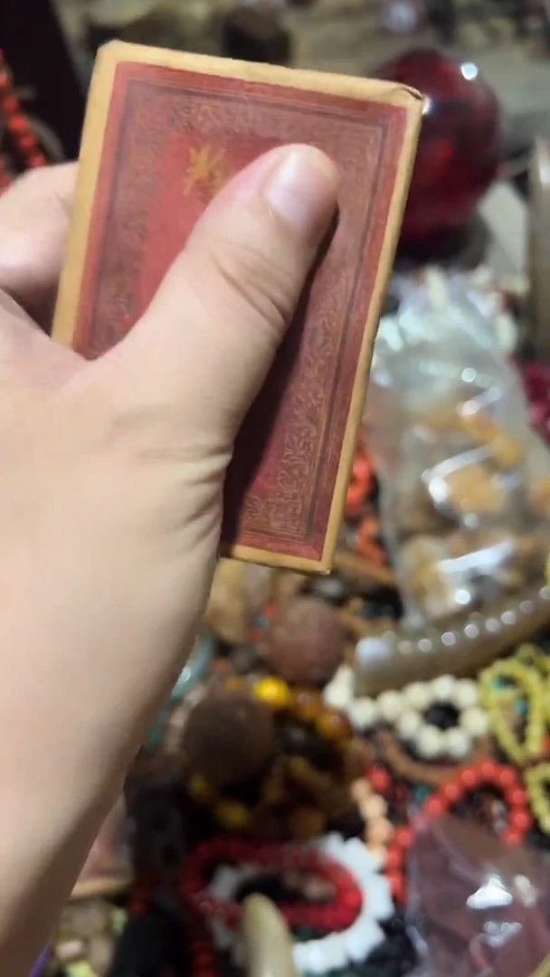 紫砂紫砂紫砂紫砂紫砂紫砂