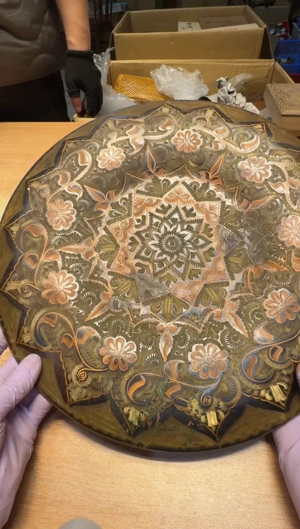 【闪购商品】老板谨慎参拍，感谢支持哈哈哈