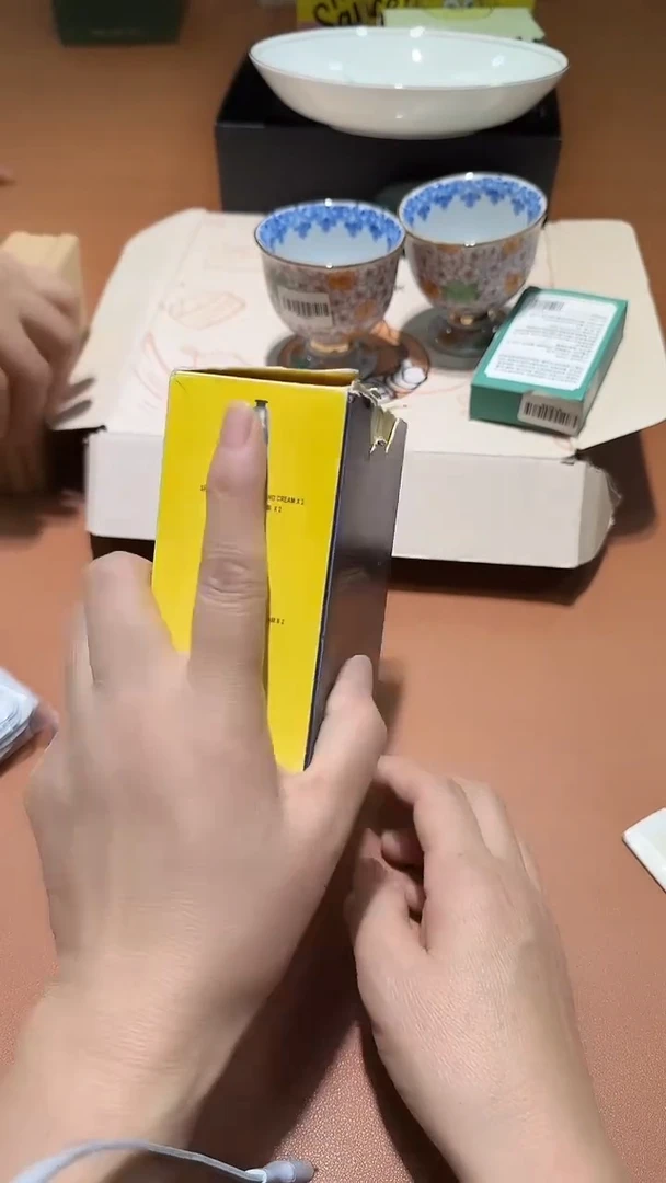 瓷片111111111111@@1