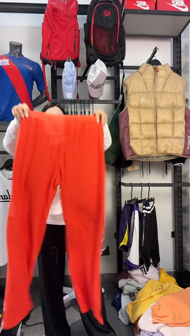 701编码 瑕疵款直播间过款为准 尺码