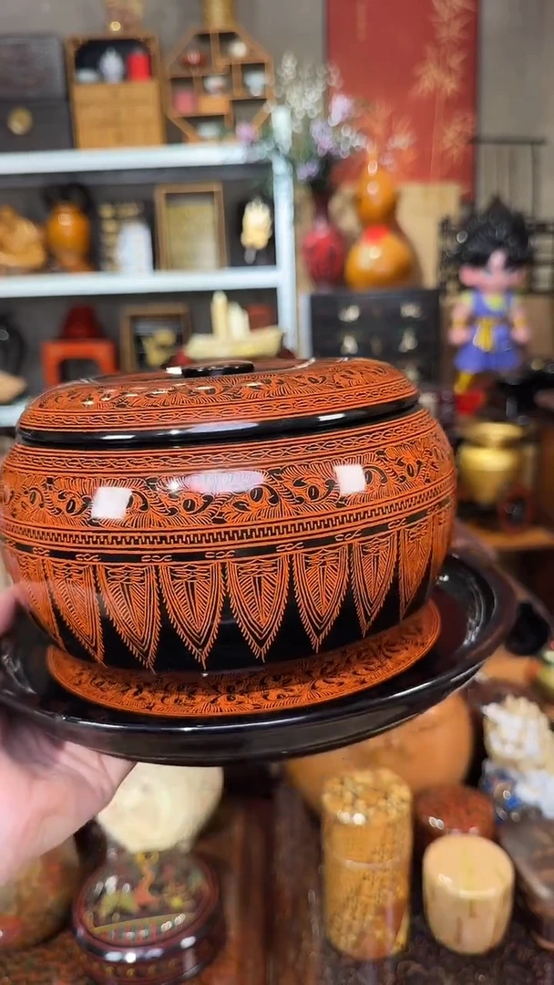 张****计大漆大漆大漆大漆