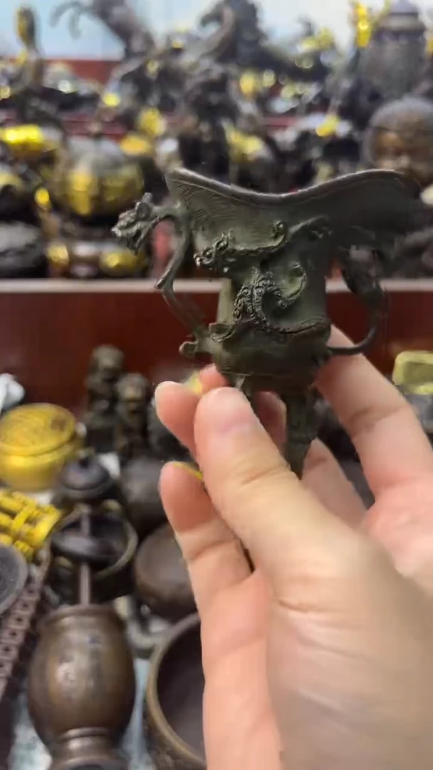 A铜铜铜铜铜铜铜铜铜铜铜铜