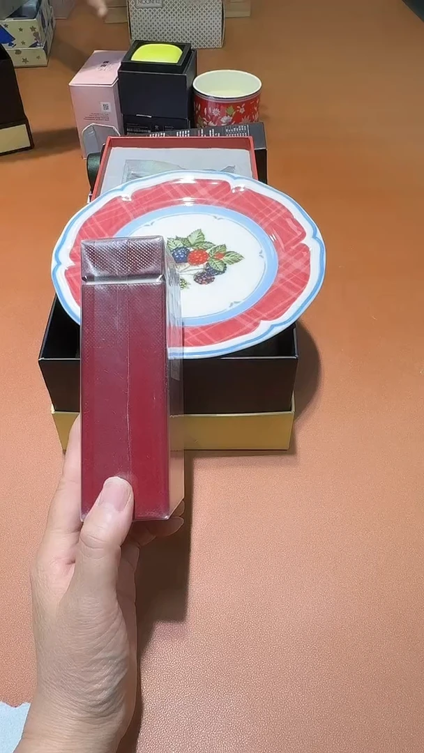 瓷片全场正品,一件不留@@1