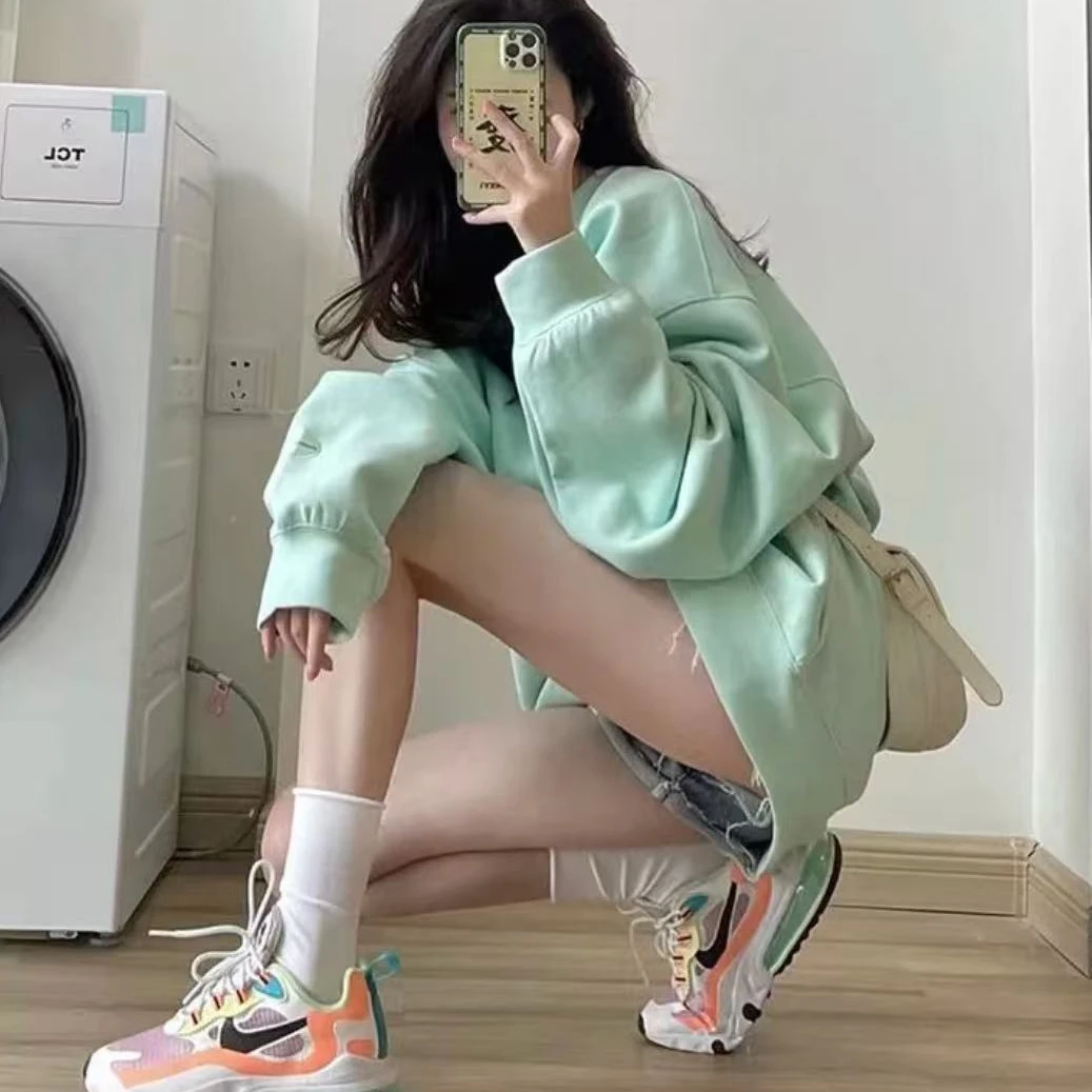 宋宋美衣 精选尾货 默认微瑕介意勿拍 拍三发四（下单备注编码）