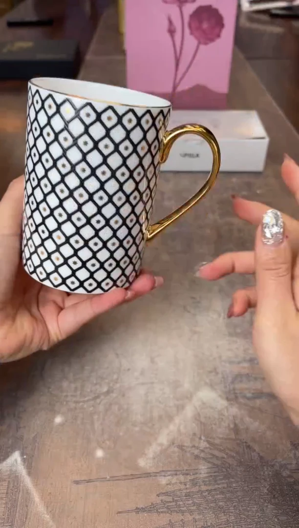 【闪购商品】杯别算了真划算买它@@H1806