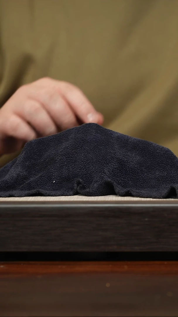 【闪购商品】紫砂茶壶原矿紫砂