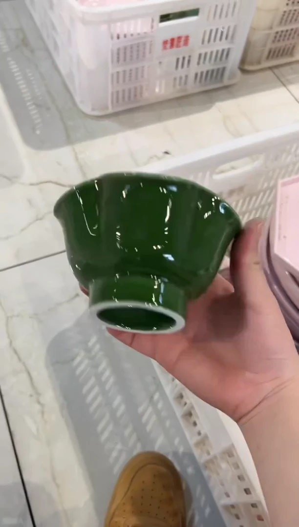 瓷片微瑕商品 介意勿拍