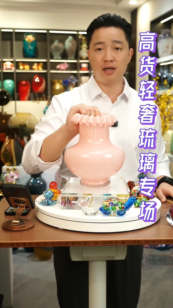 外贸花瓶花瓶花瓶-026