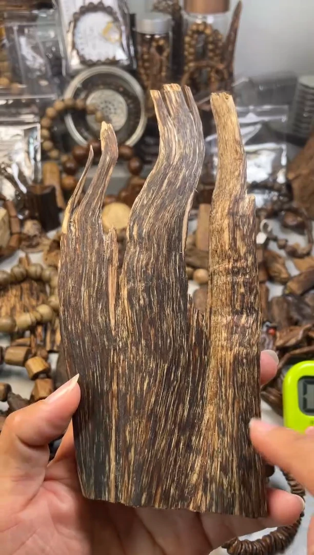 沉香碎屑沉香文莱 沉香文莱 沉香