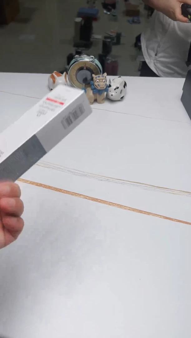 瓷片陶茶文玩陶茶文玩