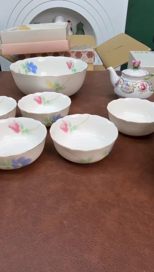 好物严选美物多多d874