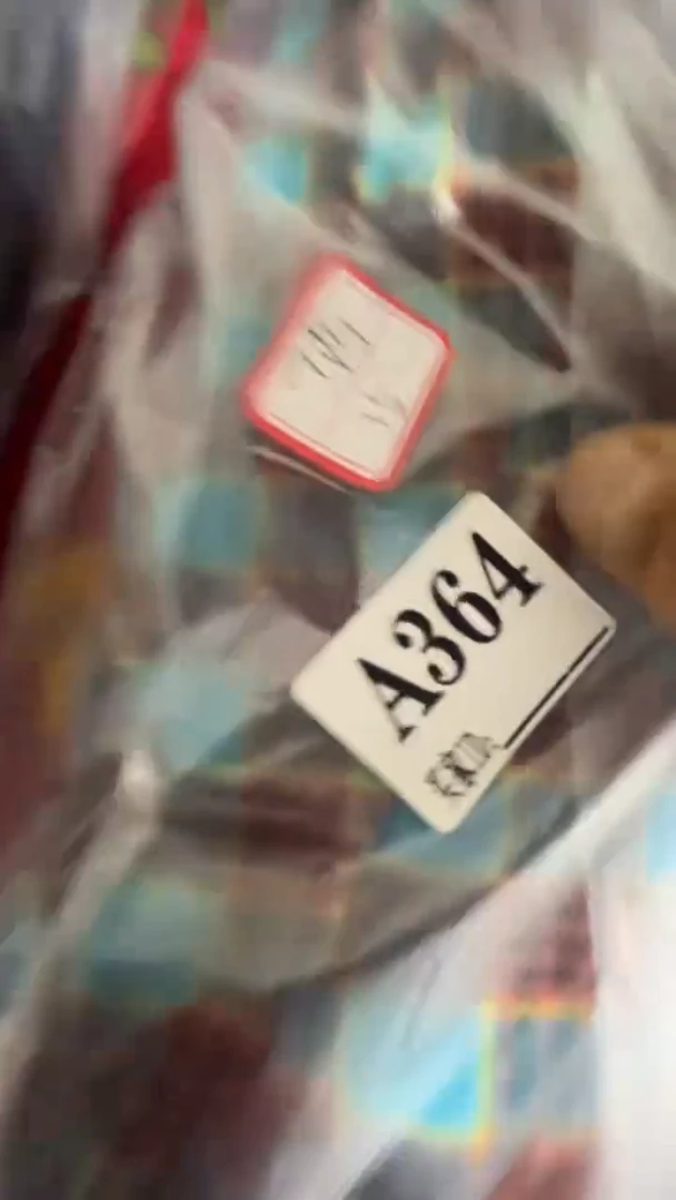 用****00818老王直播间专属链接