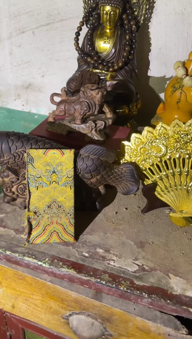 刺绣精选好物推荐刺绣